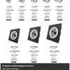 Backward Centrifugal Fan, LONGWELL, FFU - view 5