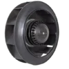Backward Centrifugal Impeller, Ceiling, 220V, 1098 CFM