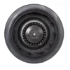 Backward Centrifugal Impeller, Ceiling, 220V, 1098 CFM - view 2