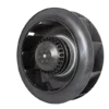 Backward Centrifugal Impeller, Ceiling, 220V, 1098 CFM - view 3