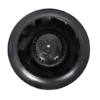 Backward Centrifugal Impeller, Ceiling, 220V, 1098 CFM - view 4