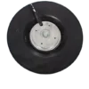 Backward Centrifugal Impeller, Ceiling, 220V, 1098 CFM - view 5