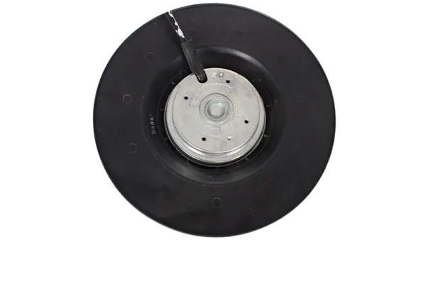 Backward Centrifugal Impeller, Ceiling, 220V, 1098 CFM - view 5