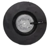 Backward Centrifugal Impeller, Ceiling, 220V, 1098 CFM - view 6