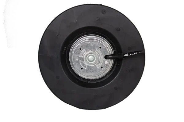 Backward Centrifugal Impeller, Ceiling, 220V, 1098 CFM - view 6