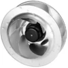 Backward Centrifugal Ventilation Fan, COOLCOM, 310mm, 115v