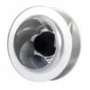 Backward Centrifugal Ventilation Fan, COOLCOM, 310mm, 115v - view 3