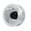 Backward Centrifugal Ventilation Fan, COOLCOM, 310mm, 115v - view 4