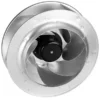 Backward Centrifugal Ventilation Fan, COOLCOM, 310mm, 115v - view 6