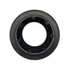Backward Curved Centrifugal Fan, 190mm, Pa66 - view 5