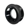 Backward Curved Centrifugal Fan, 190mm, Pa66 - view 6