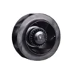 Backward Curved Centrifugal Fan, B2E225-089A-AE00, 225mm, 230v