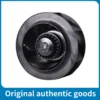 Backward Curved Centrifugal Fan, B2E225-089A-AE00, 225mm, 230v - view 4