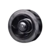 Backward Curved Centrifugal Fan, B2E225-089A-AE00, 225mm, 230v - view 6