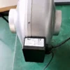 video-thumb-0