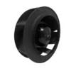 Backward Curved Fan, 230V, 190mm, Centrifugal - view 6