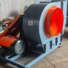 Backward Curved Fan, 6.3C, 2240r/min - view 5