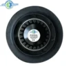 Backward Curved Impeller, 190mm, Centrifugal, Radial - view 2