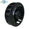 Backward Curved Impeller, 190mm, Centrifugal, Radial - view 3