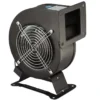 Backward Curved Motorized Impeller, 220V/380V, 190Mm, 230V