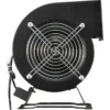 Backward Curved Motorized Impeller, 220V/380V, 190Mm, 230V - view 2