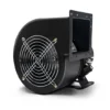 Backward Curved Motorized Impeller, 220V/380V, 190Mm, 230V - view 4