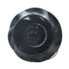 Backward Curved Motorized Impeller, R2E225-AK01-05, 220V, 60Hz - view 3