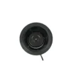 Backward Impeller, DC133, 133x90mm, 2900rpm, Centrifugal - view 2