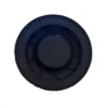 Backward Inclined Impeller, 100mm, Centrifugal - view 4