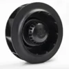 Backward Tilting Exhaust Fan, Centrifugal, Radial - view 5