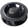 Backward Tilting Exhaust Fan, Centrifugal, Radial - view 6