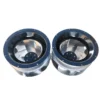 Backward Welded Centrifugal Impeller, 630mm