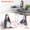 Bag Electric Car Blanket, Portable, USB, 5V - view 6