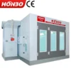 Baking Booth Ceiling Filter, 110V, 5.5 - view 3