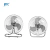 Baldes Air Circulating Fan, Wall, 110-120V, 90 - view 3
