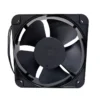 Ball Bearing, 110/220v, Axial, 200*200*60mm, Plastic - view 2