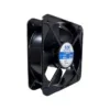 Ball Bearing, 110/220v, Axial, 200*200*60mm, Plastic - view 3