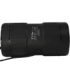 Ball Bearing, 110-240V, Wall, Plastic, Inline - view 3