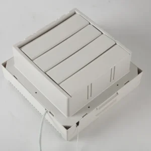 Ball Bearing, 110V/220V, Plastic, Ceiling Fan