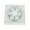Ball Bearing, 110V/220V, Plastic, Ceiling - view 4