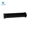 Ball Bearing, 12/24V, Axial, 060, Plastic - view 2