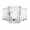 Ball Bearing, 12-Inch, Inline - view 2