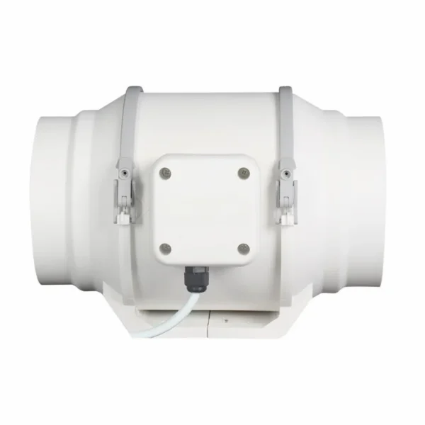 Ball Bearing, 12-Inch, Inline - view 2