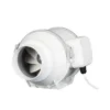 Ball Bearing, 12-Inch, Inline - view 3