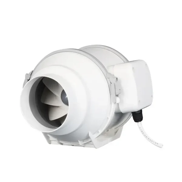 Ball Bearing, 12-Inch, Inline - view 3