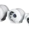 Ball Bearing, 12-Inch, Inline - view 5