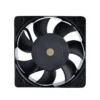 Ball Bearing, 150mm, Brushless, 12V, 24V