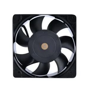 Ball Bearing, 150mm, Brushless, 12V, 24V