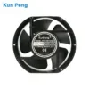 Ball Bearing, 17251, 172*150*51mm, 120v, 220v