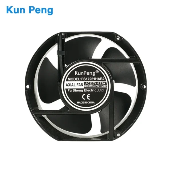 Ball Bearing, 17251, 172*150*51mm, 120v, 220v